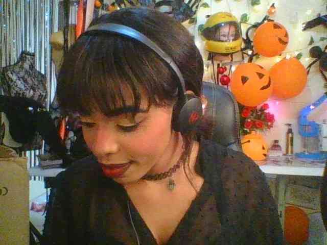 Lilianjackson Lilianjackson