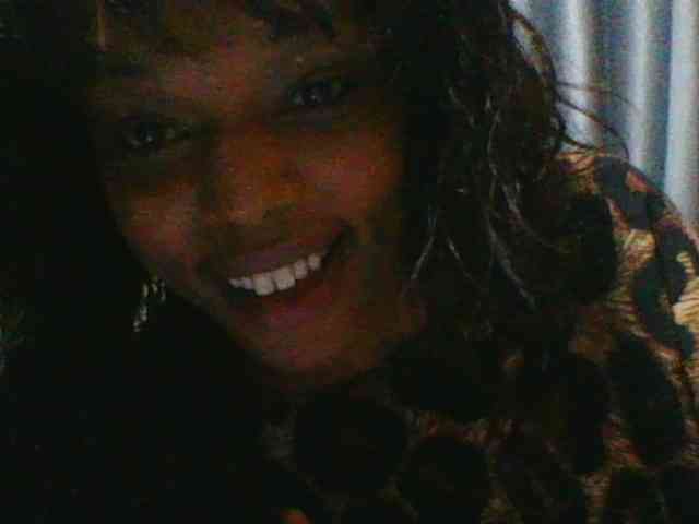 Lilianjackson webcam