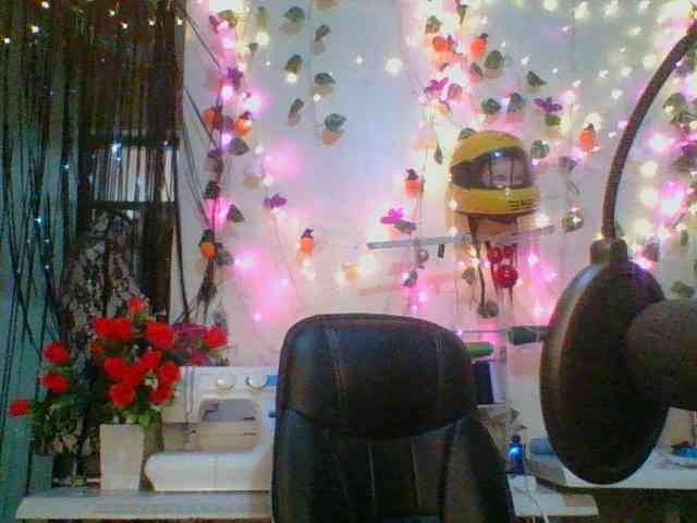 Lilianjackson Lilianjackson