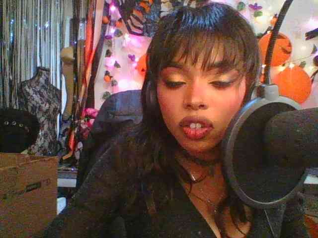 Lilianjackson Lilianjackson