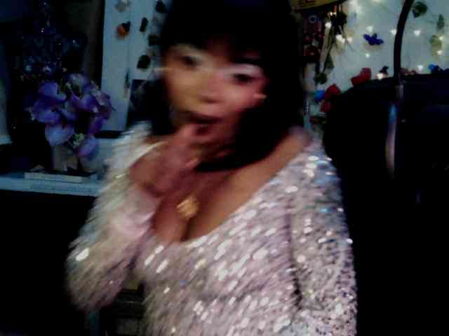 Lilianjackson webcam