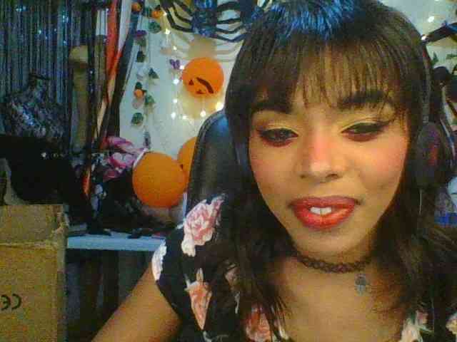 Lilianjackson Lilianjackson