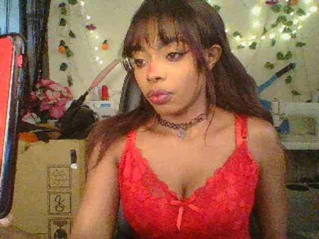 Lilianjackson Lilianjackson