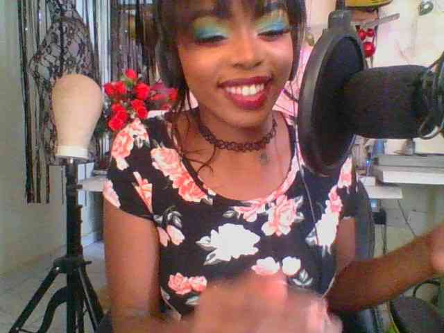 Lilianjackson Lilianjackson