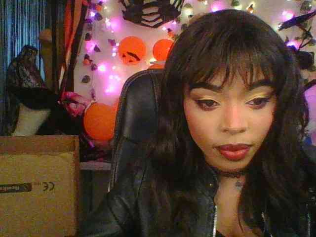 Lilianjackson Lilianjackson