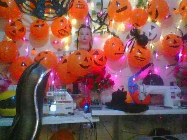 Lilianjackson webcam