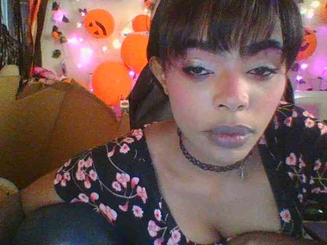 Lilianjackson Lilianjackson