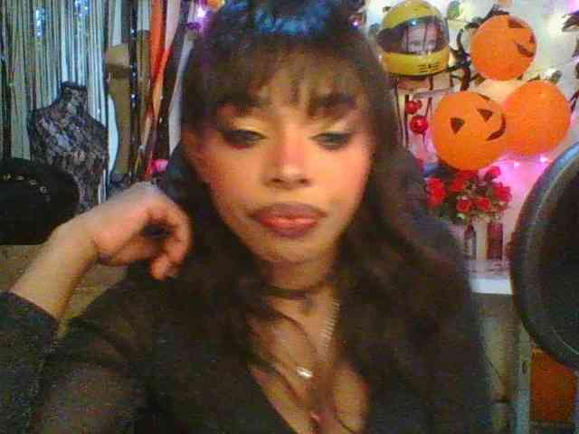 Lilianjackson Lilianjackson