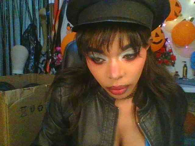 Lilianjackson Lilianjackson