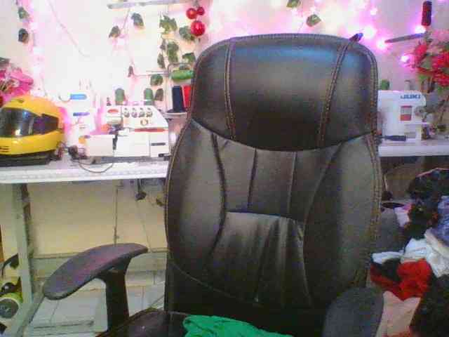 Lilianjackson webcam