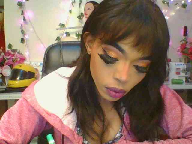 Lilianjackson