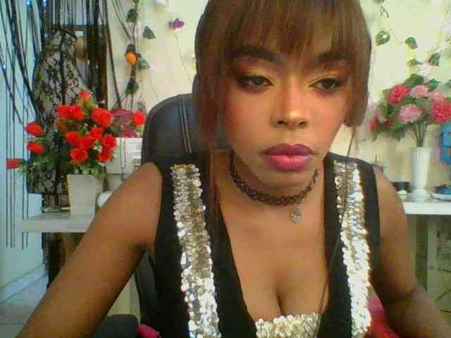 Lilianjackson Lilianjackson