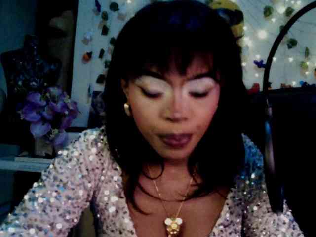 Lilianjackson webcam