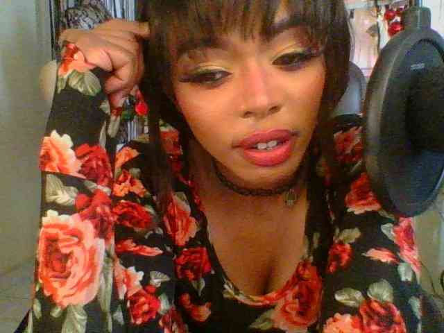 Lilianjackson Lilianjackson