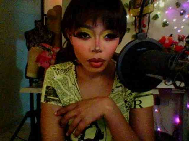 Lilianjackson Lilianjackson