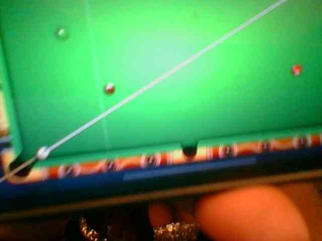 Lilianjackson webcam