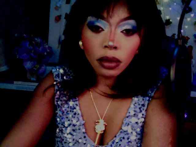 Lilianjackson Lilianjackson