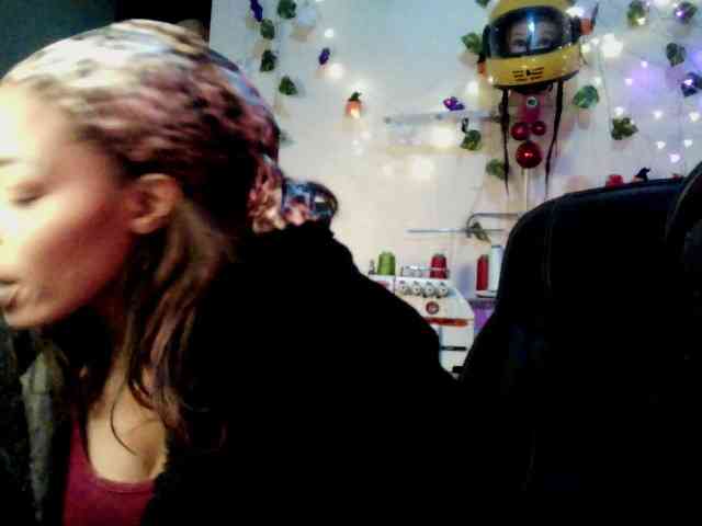 Lilianjackson Lilianjackson