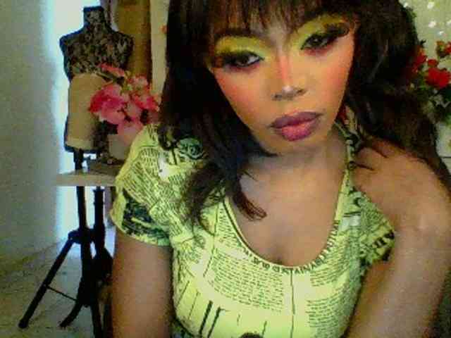 Lilianjackson Lilianjackson