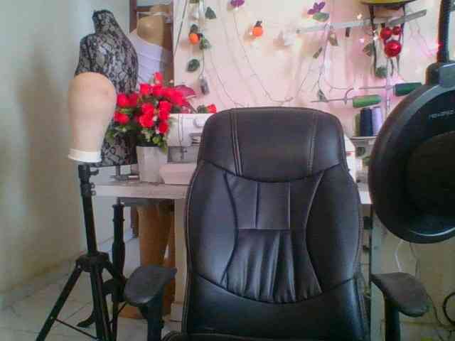 Lilianjackson Lilianjackson