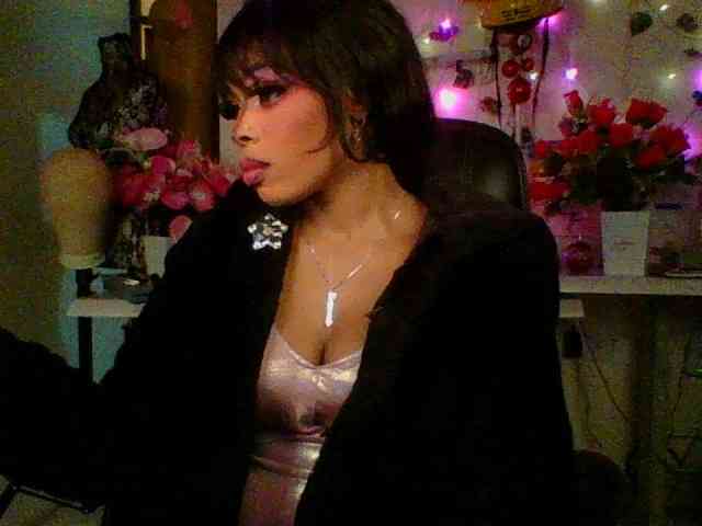 Lilianjackson Lilianjackson