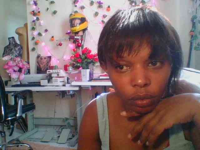 Lilianjackson Lilianjackson