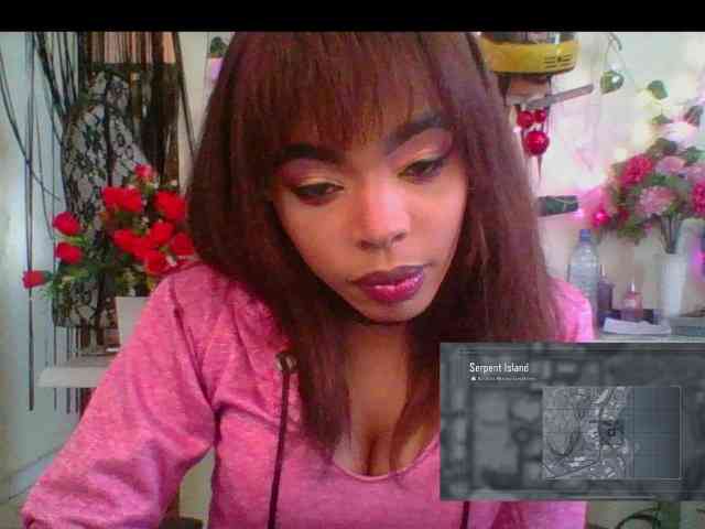 Lilianjackson Lilianjackson