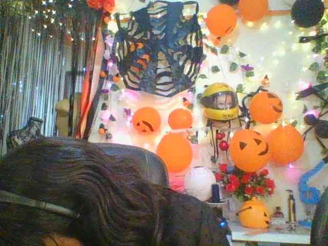 Lilianjackson Lilianjackson