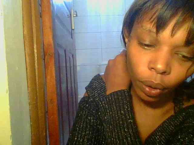 Lilianjackson Lilianjackson