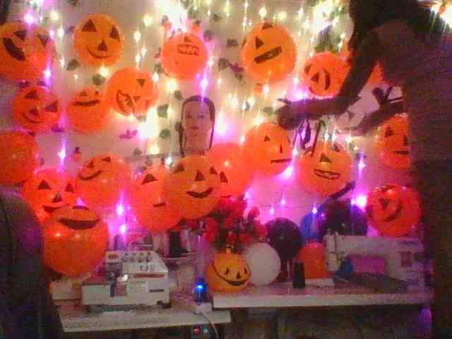 Lilianjackson webcam