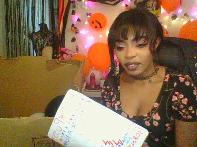 Lilianjackson Lilianjackson