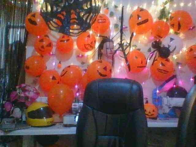 Lilianjackson webcam
