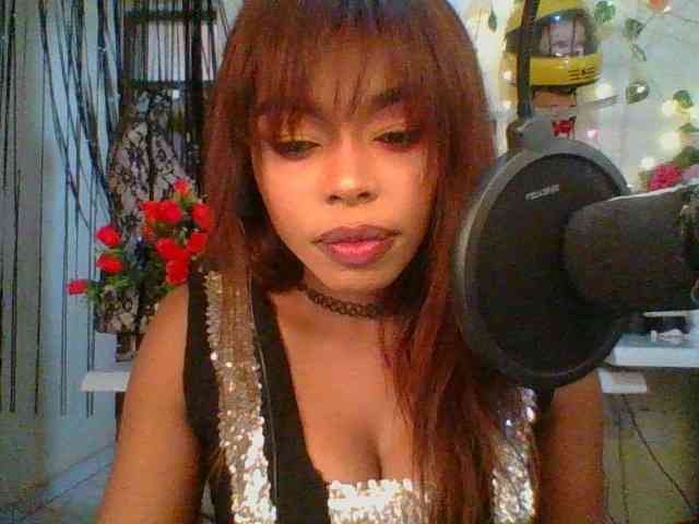 Lilianjackson Lilianjackson