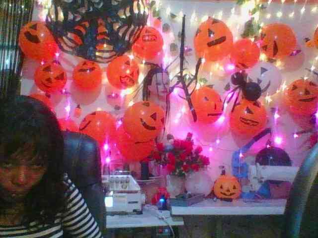 Lilianjackson webcam