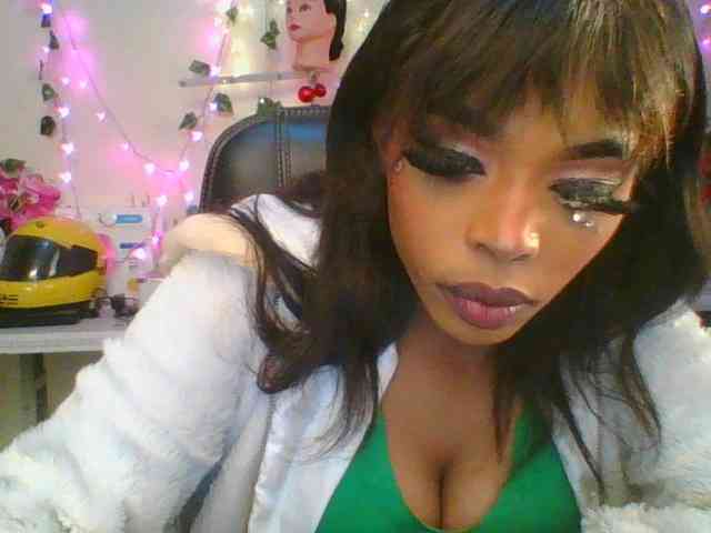 Lilianjackson