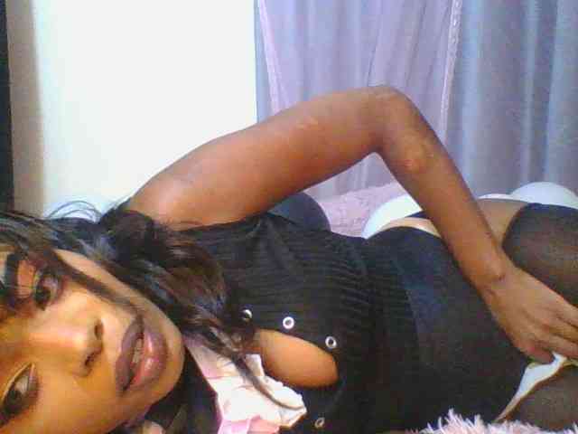 Lilianjackson Lilianjackson