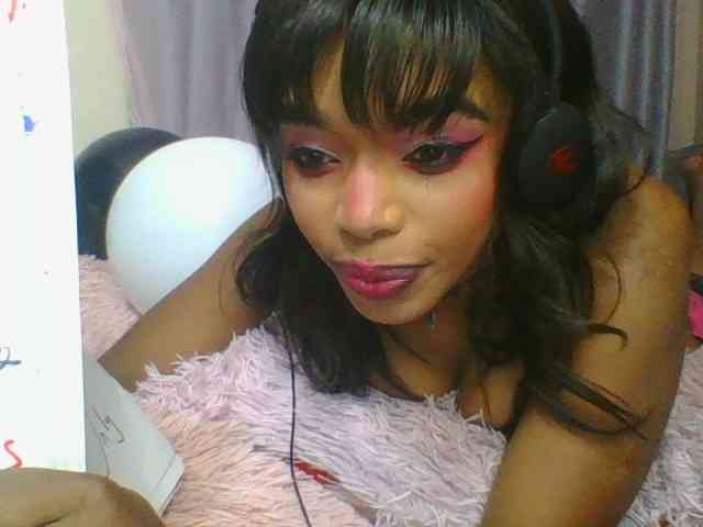 Lilianjackson Lilianjackson