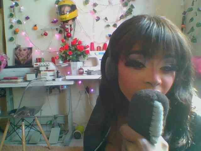 Lilianjackson Lilianjackson