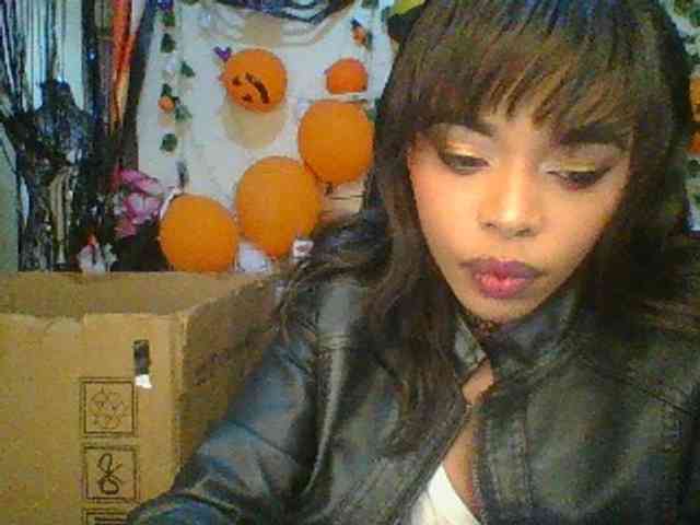 Lilianjackson Lilianjackson