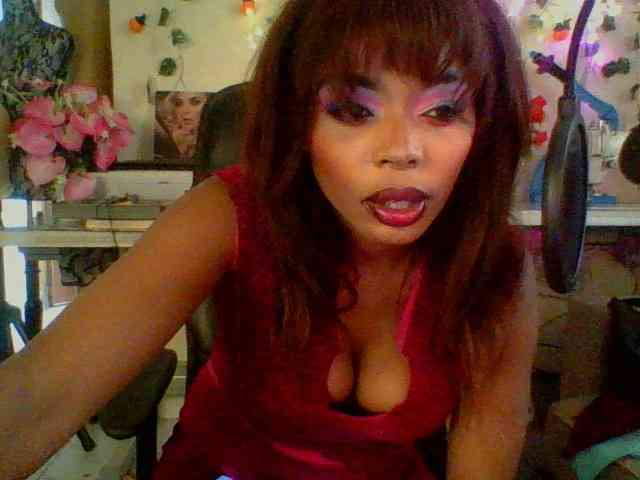 Lilianjackson Lilianjackson