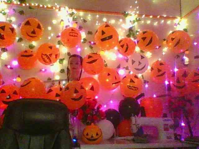 Lilianjackson webcam