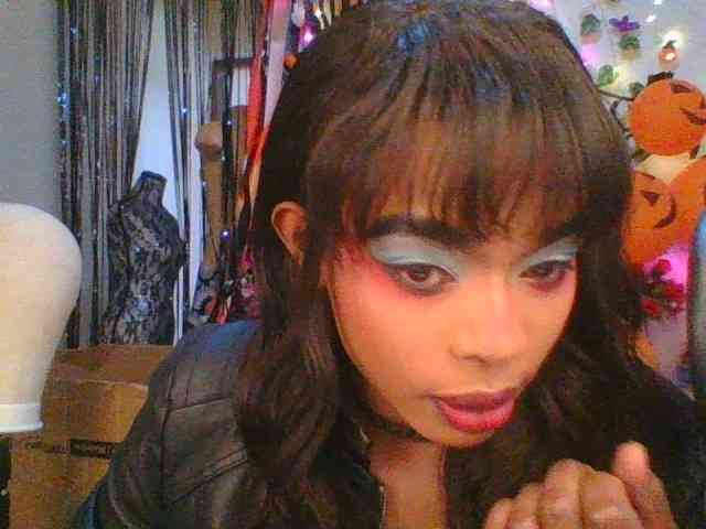 Lilianjackson Lilianjackson