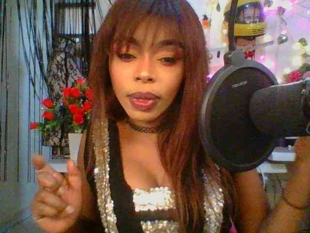 Lilianjackson Lilianjackson