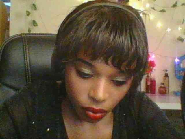 Lilianjackson