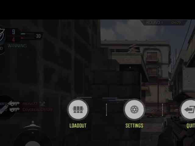 Lilianjackson webcam