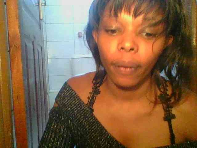 Lilianjackson webcam