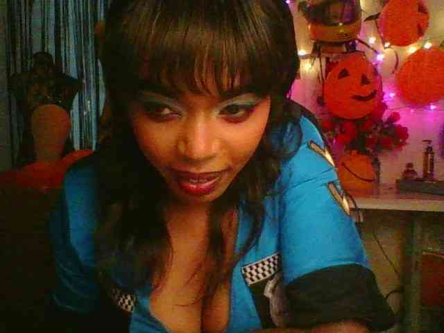 Lilianjackson Lilianjackson