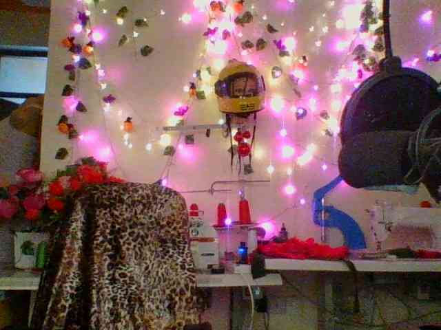 Lilianjackson Lilianjackson