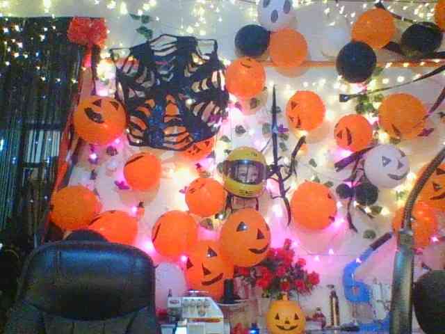 Lilianjackson webcam