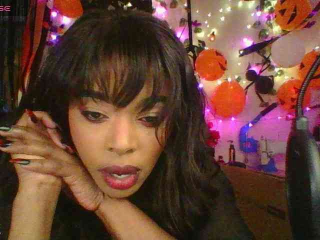 Lilianjackson webcam